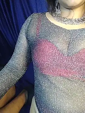 SEXYY_TRANSY_WITH_GIRL live sex cam