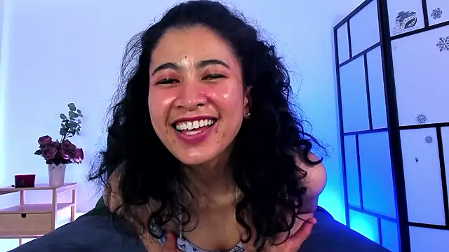 Takari_Ernil's cam snapshot