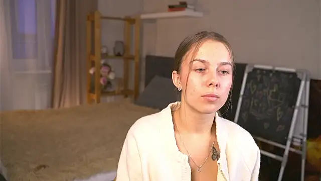 SiuAustill's cam snapshot