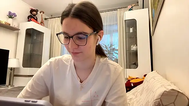 Irniki_here's cam snapshot