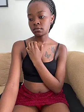 Grusha19 live sex cam