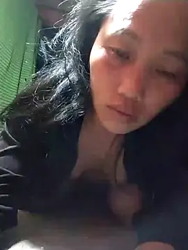 PhamPm70 live sex cam