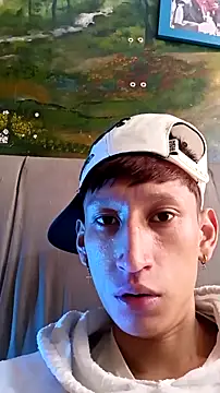 Disey888 live sex cam