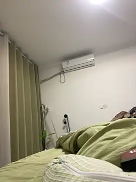 940940_1688 live sex cam