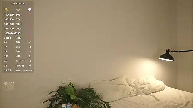 MarenGoodrich live sex cam