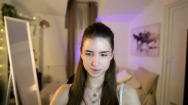 Abella_Danger_X live sex cam