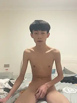 paofu-001 live sex cam