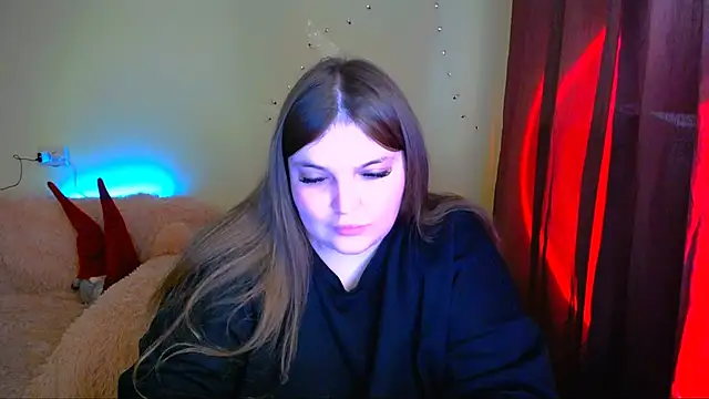 Ema__Sweet's cam snapshot