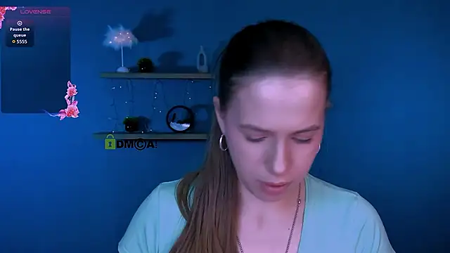 lumi_soft's cam snapshot