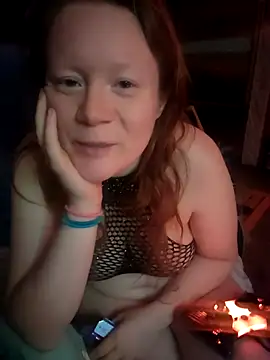 LilTokez's cam snapshot