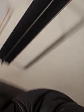 Blonikicia's cam snapshot