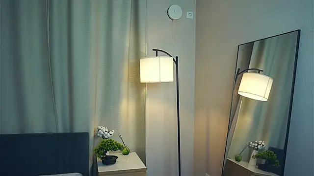 PatricePerlow's cam snapshot