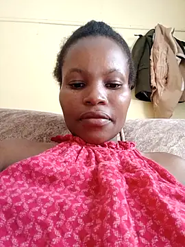 yunus_lady5 live sex cam