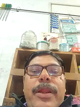 Srmotrs live sex cam