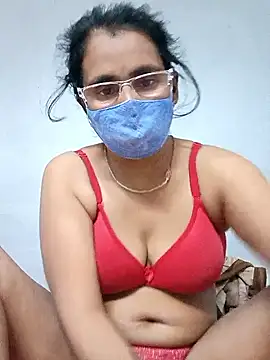 sanjana077 live sex cam