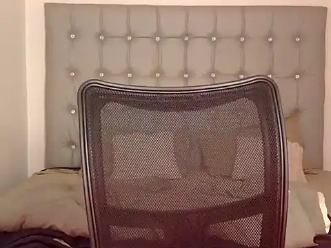 isha_here live sex cam