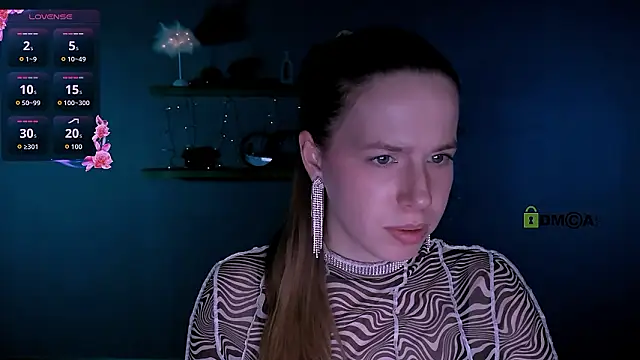 lumi_soft's cam snapshot