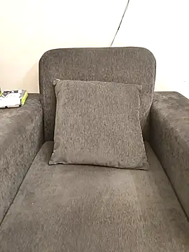 beby_girLL's cam snapshot