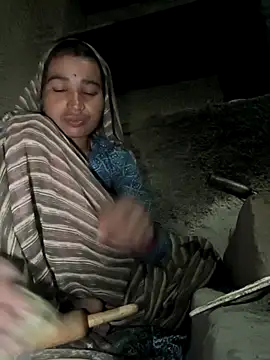 Hot_raaani's cam snapshot