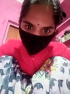 JUHI999's cam snapshot