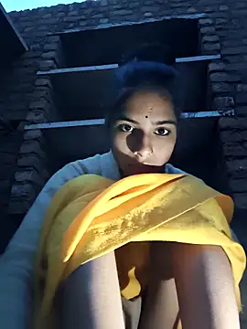 Gulika_Doshi's cam snapshot