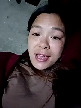 Lyla_john's cam snapshot