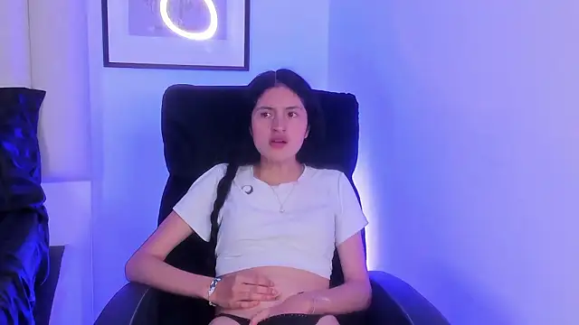 soffy_hilltom's cam snapshot