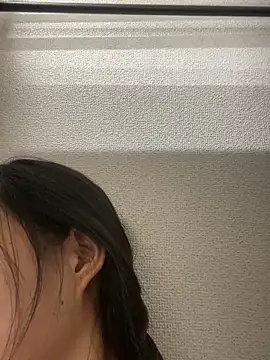 CUTEBABY-69's cam snapshot