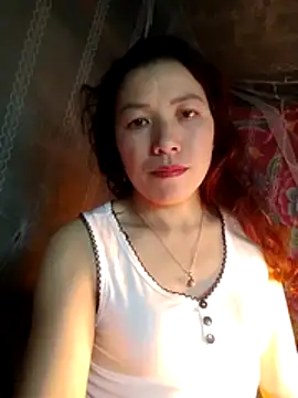 Kioen775's cam snapshot