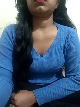 Deewana_ki-deewangi-_-'s cam snapshot