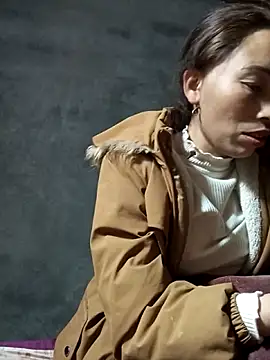 Nllpvp's cam snapshot