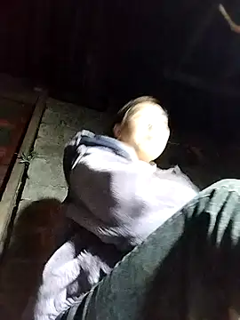 feli-00's cam snapshot