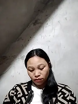 miray-'s cam snapshot