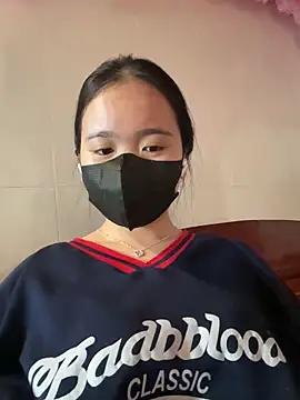 Gwen879's cam snapshot