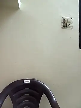 Your-Sasha7's cam snapshot