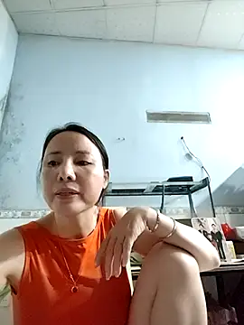 Famrita's cam snapshot