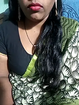 Parul-009's cam snapshot