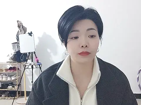 Nikishine's cam snapshot