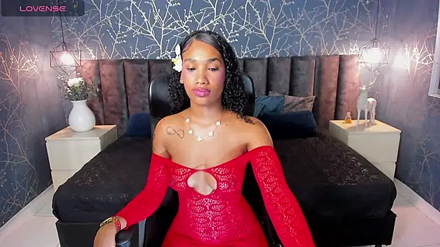 vanna_sams_'s cam snapshot