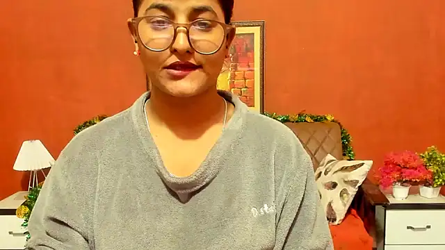 Jasmine_Jaey1's cam snapshot