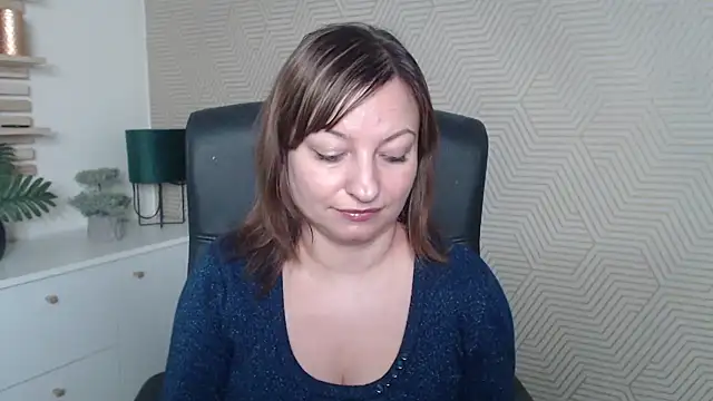 angelaSamt's cam snapshot