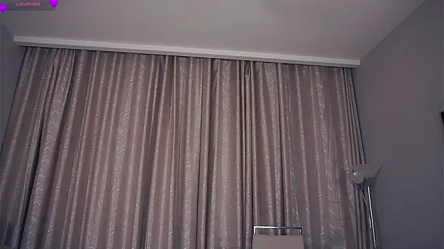 KarlynGow's cam snapshot