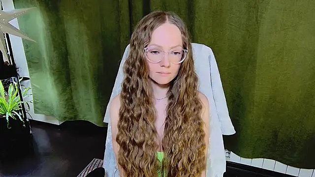 G0LDI's cam snapshot