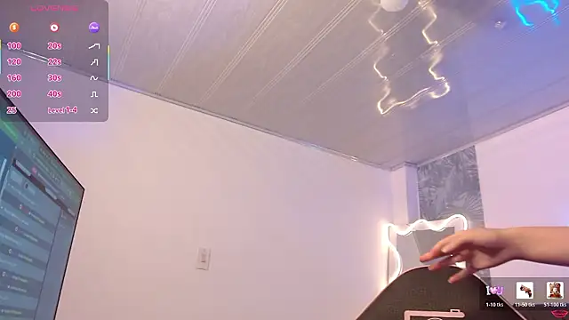 SABRIINA_TAY's cam snapshot