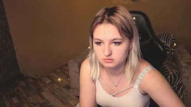 grase_neon's cam snapshot