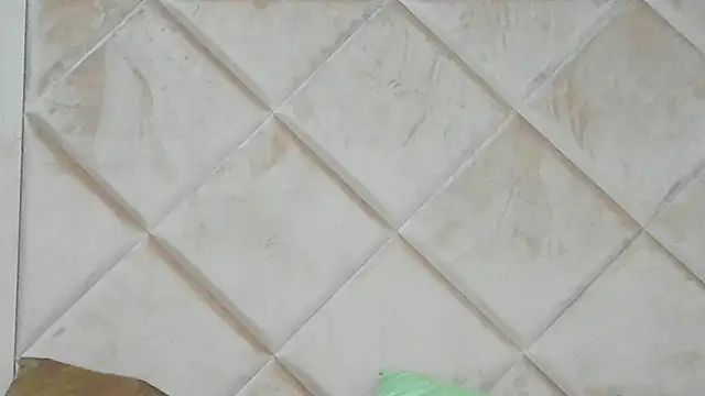 PatriciaStorm's cam snapshot