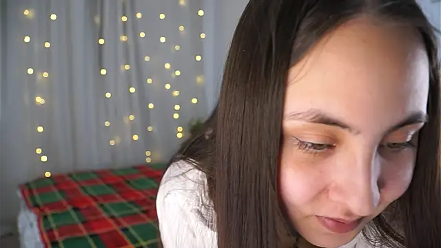 cumiilla_'s cam snapshot