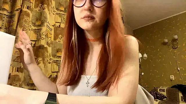 LaureenVielma's cam snapshot