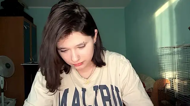 PalihSushi's cam snapshot