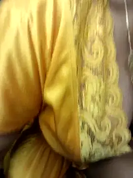 Love_Evaa's cam snapshot